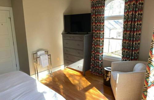 Luxury Modern Waterfront Retreat - Foto 49