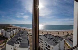 Valdelagrana Sunset Apartment - Foto 25