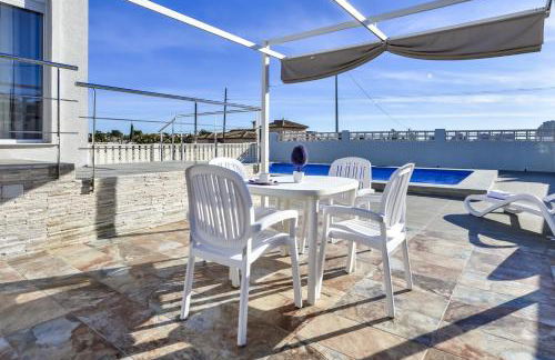 Villas Guzman - Casa Jacek - Foto 48