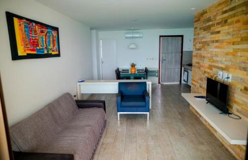 Waterfront Apart Hotel - Foto 21