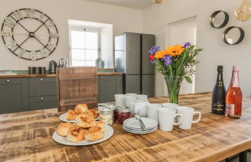 Silvermine House - Foto 7