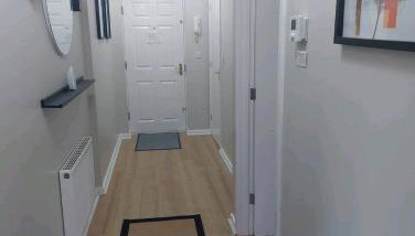 2 Bedroom Apartment - Foto 4