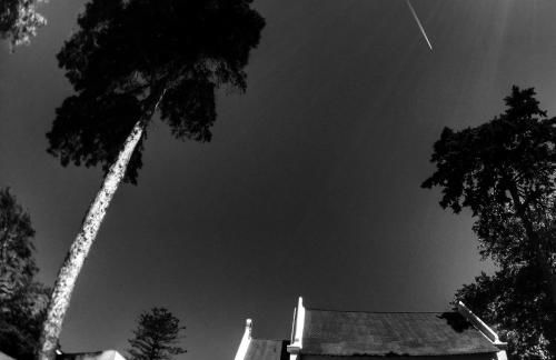 A Capela - A Essência de Sintra - Foto 31