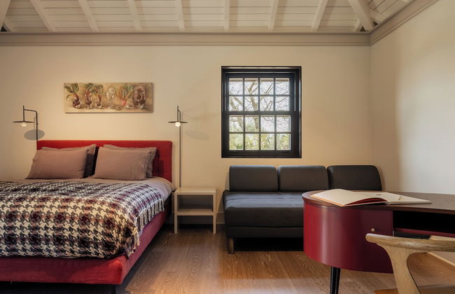 Vinte-Quinta da Boavista - Photo 4