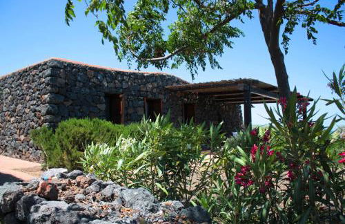 Dammusi I Jardina - Foto 36