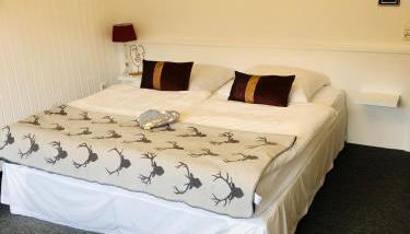 Haus Anna-Marie - Foto 5