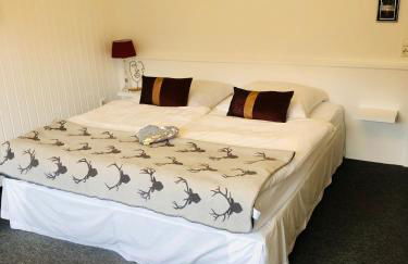 Haus Anna-Marie - Foto 5