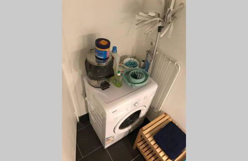 Studio POP DESIGN - Foto 19