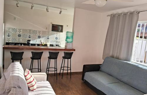 Casas Recanto do Peró - Foto 11