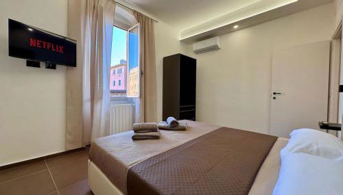 Modern Apartment - 5 Min to Beach & Port - Photo 2