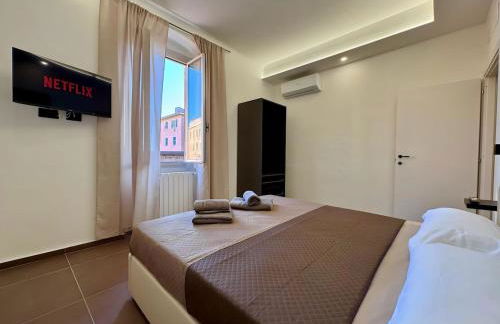 Modern Apartment - 5 Min to Beach & Port - Photo 2