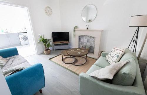 The Ayton Hideaway - Photo 55