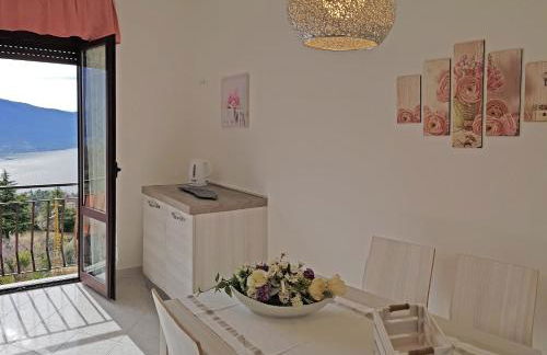 Casa Palanca Lake view apartment by Gardadomusmea - Foto 31