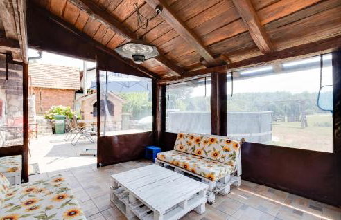 Amazing Home In Netretic - Photo 19