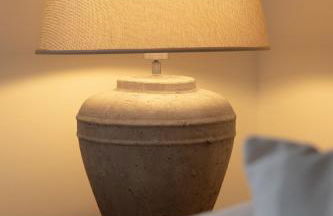 Cottage in Central Burbage Leicestershire - Photo 29