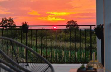 Rocca Verde - Foto 32