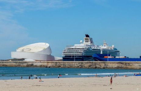 Sea & Fish apartments - Foto 29