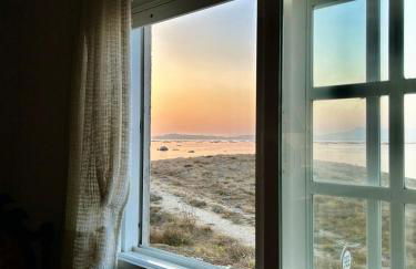 Villa Mar de Arosa - Foto 9