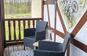 Altmarkblick - Foto 44