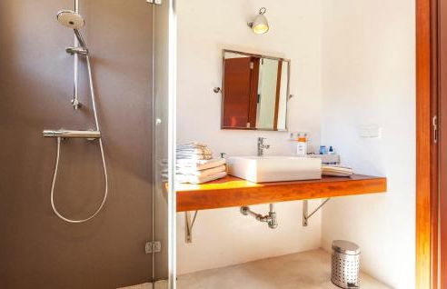 Oasis N'aguait - Photo 46