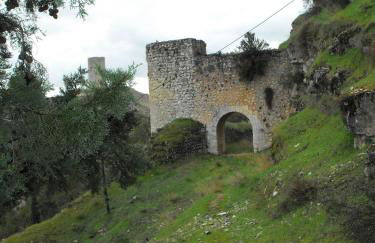 La Posada del Hidalgo de Alarcón - Foto 17