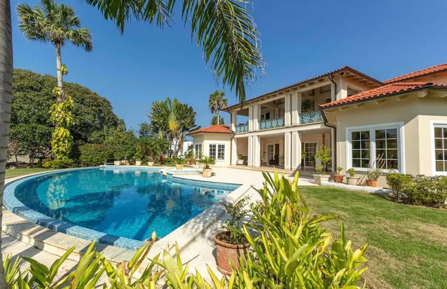 Hideaway Beach Properties by Caribe Stays - Foto 26