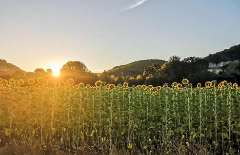 Stunning Home In Eyraud-Crempse-Maurens - Foto 25