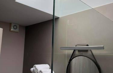 Marion Apartments - Foto 23