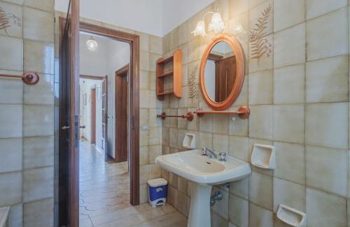 Apartment Del Freo by Interhome - Foto 44