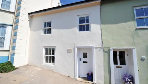 Charm Cottage - Foto 1