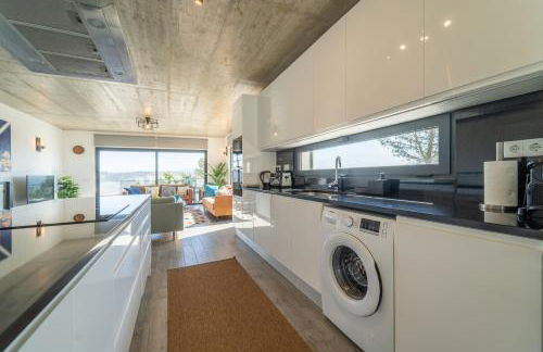 As Andorinhas - Walking distance to Monte Clerigo and Amoreira beaches - Foto 13