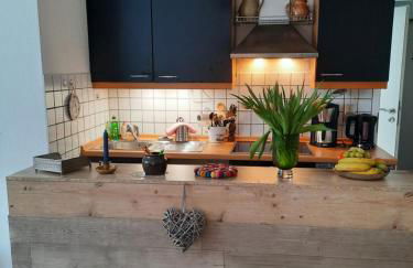 Gemütliches Nest in bester Kölner City-Wohnlage - Foto 6