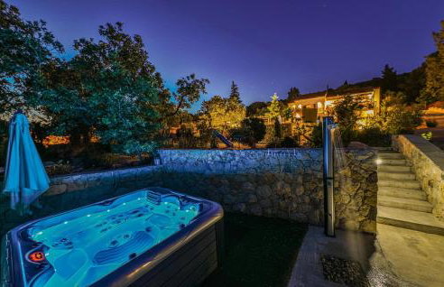 Lovely Home In Sibenik - Foto 30