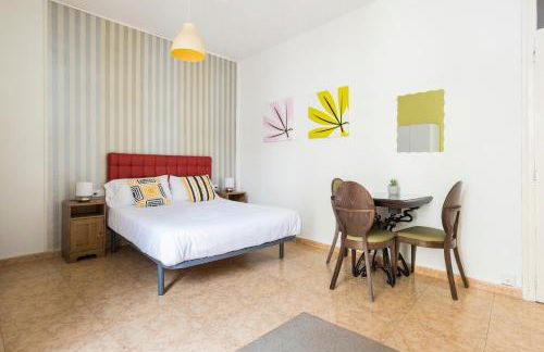 Apartament Clot 1 - Foto 12