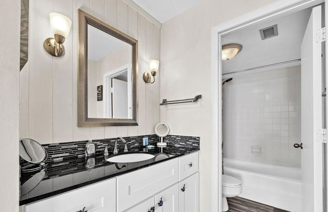 Summerhouse 1009b - Foto 16