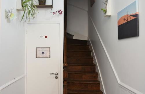 Quiétude au Bord de Loire. - Foto 6