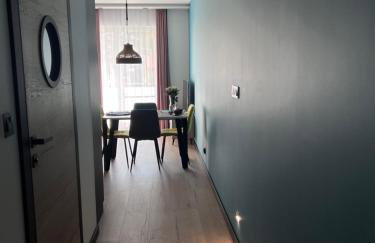 Apartament No. 26 Nad Iławką - Foto 52