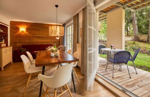 Appartamenti La Sajun & Les Viles - Foto 15