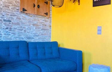 Casa do Ferreiro - Bocado Arganil - Foto 46