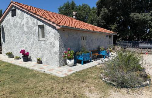 Casa Mio - Foto 1