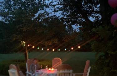 Komfortowy dom w lesie - Foto 37