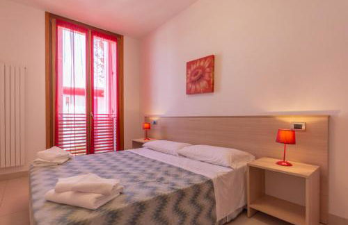 Appartmento S3M - Foto 13