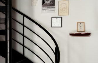 My Maison In Paris - Invalides - Foto 76