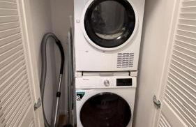 Modernes Ferienapartment in Berlin-Neukölln - Foto 23