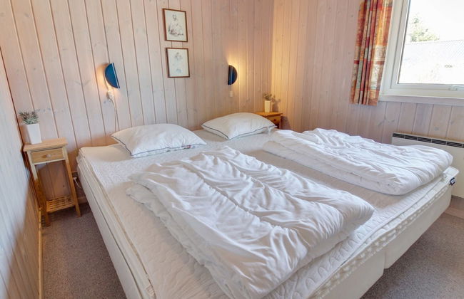 "Kody" - 350m to the fjord - Foto 12