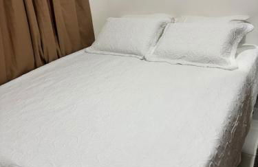 Apartamento aconchegante próx ao Hangar - Foto 21