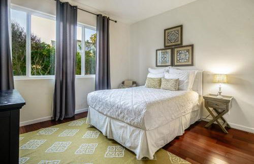 Encinitas Paradise | Seabluffe Gated Community w/ Beach Access - Foto 42