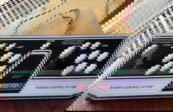 Lake Toya Hillside House - Photo 18