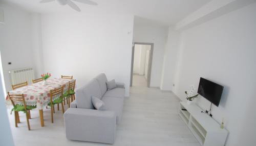 Il nascondiglio - Foto 4