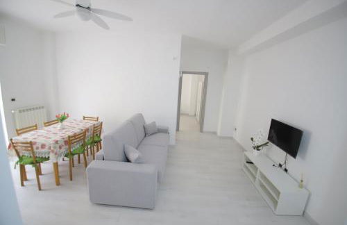 Il nascondiglio - Foto 12